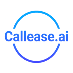 Callease.ai